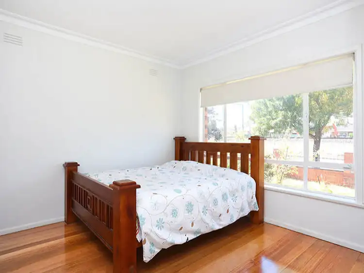 Fourth view of Homely house listing, 91 Willaton Street, St Albans VIC 3021