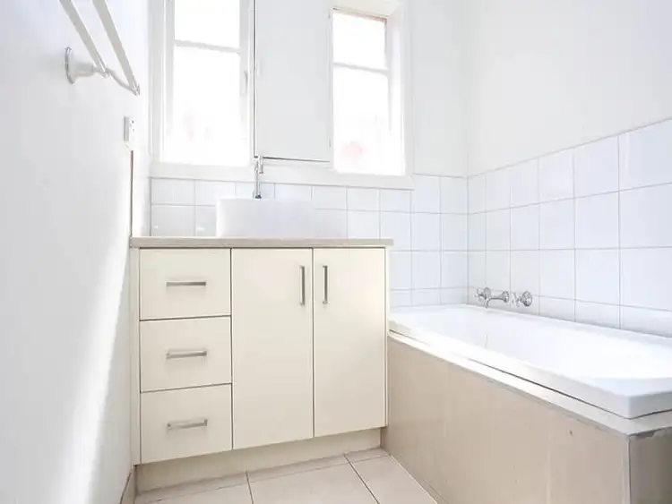 Fifth view of Homely house listing, 91 Willaton Street, St Albans VIC 3021