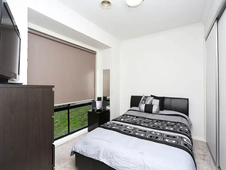 Second view of Homely house listing, 19 Mathisen Terrace, Hillside, Hillside VIC 3037