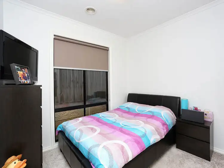 Third view of Homely house listing, 19 Mathisen Terrace, Hillside, Hillside VIC 3037