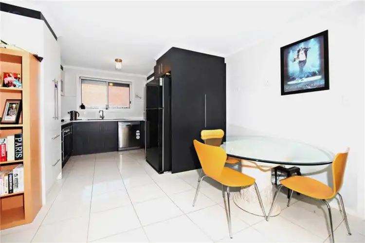 Third view of Homely house listing, 2/15 McNicholl Way, Delahey VIC 3037