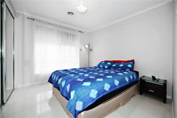 Sixth view of Homely house listing, 2/15 McNicholl Way, Delahey VIC 3037