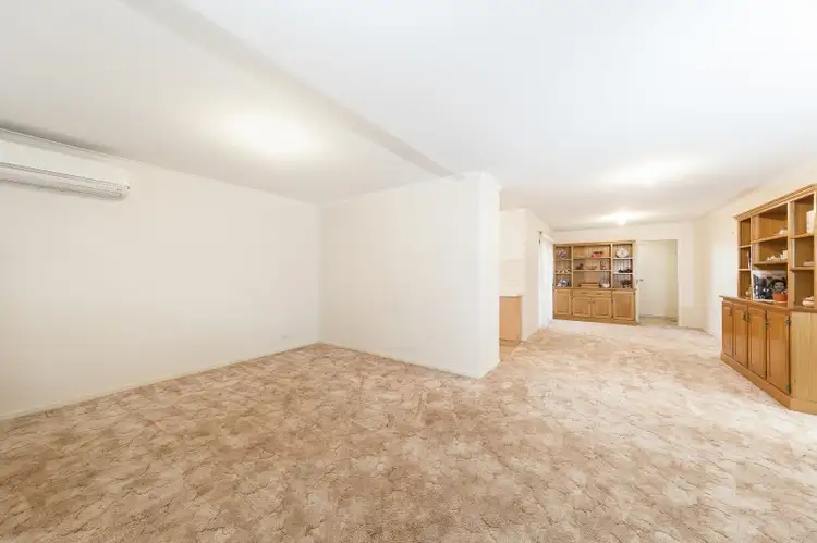 Second view of Homely house listing, 7 Moriac Way, Delahey VIC 3037