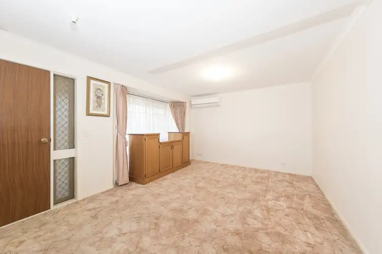 Third view of Homely house listing, 7 Moriac Way, Delahey VIC 3037