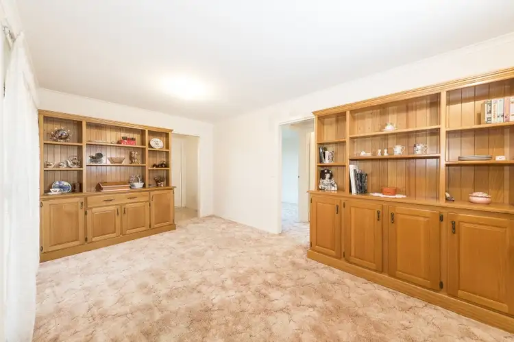 Fourth view of Homely house listing, 7 Moriac Way, Delahey VIC 3037