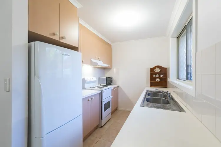 Fifth view of Homely house listing, 7 Moriac Way, Delahey VIC 3037