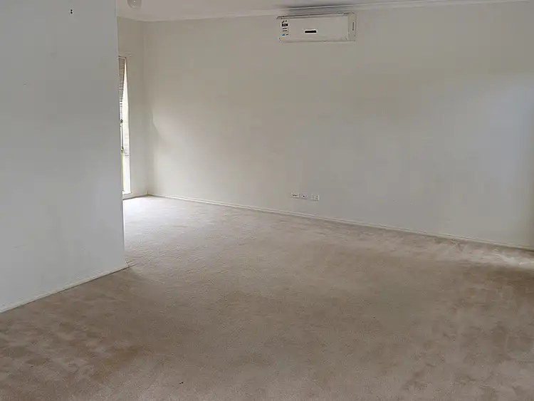 Sixth view of Homely house listing, 53 Wattletree Drive, Taylors Hill VIC 3037