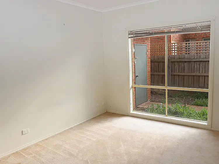 Seventh view of Homely house listing, 53 Wattletree Drive, Taylors Hill VIC 3037