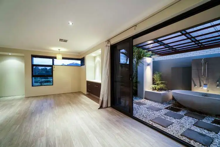 Fourth view of Homely house listing, 31 Dulegal Way, Aveley WA 6069