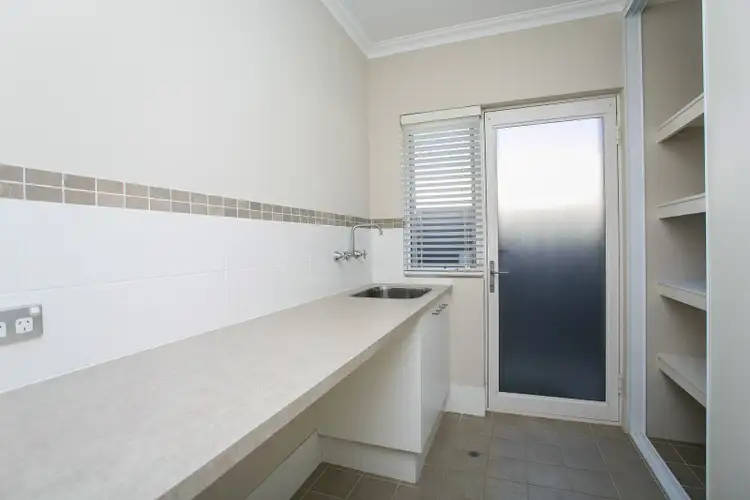 Fifth view of Homely house listing, 12 Lago Promenade, Aveley WA 6069