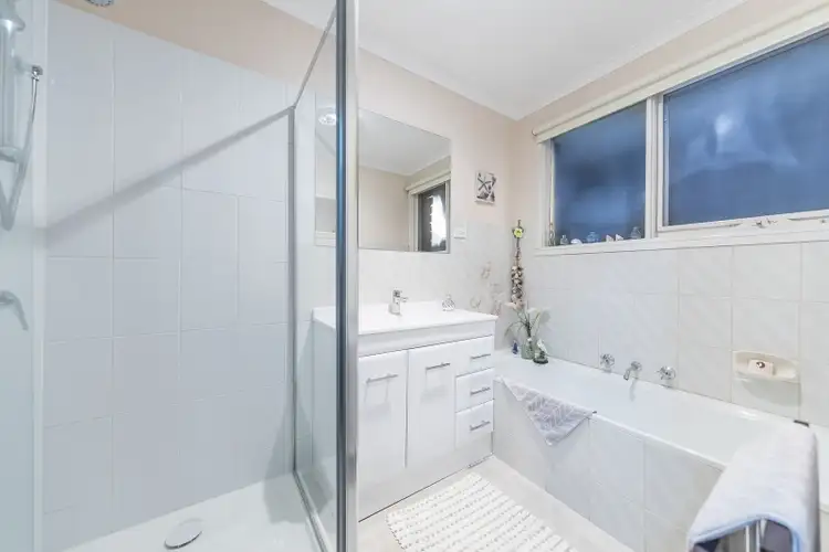Seventh view of Homely house listing, 329 Taylors Road, Kings Park VIC 3021