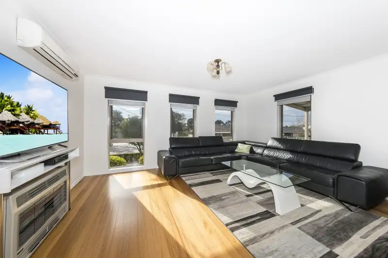 Main view of Homely unit listing, 17 Laurel Street, St Albans VIC 3021