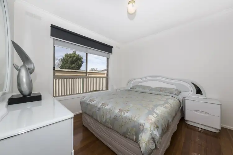 Third view of Homely unit listing, 17 Laurel Street, St Albans VIC 3021