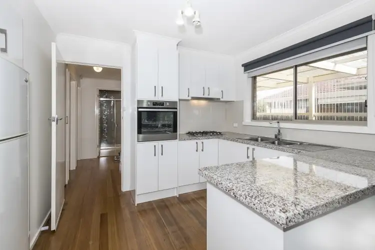 Sixth view of Homely unit listing, 17 Laurel Street, St Albans VIC 3021