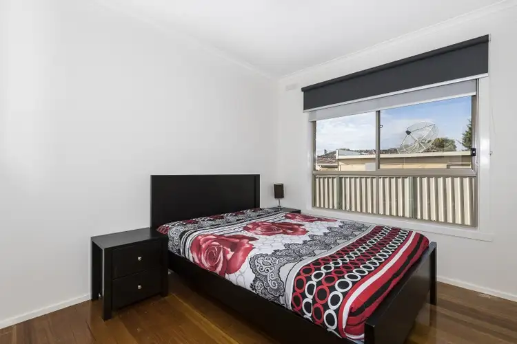 Seventh view of Homely unit listing, 17 Laurel Street, St Albans VIC 3021