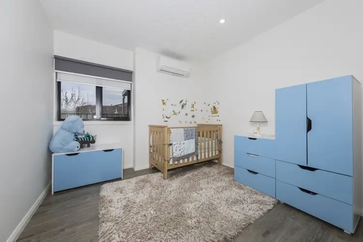 Seventh view of Homely unit listing, 17a Laurel Street, St Albans VIC 3021