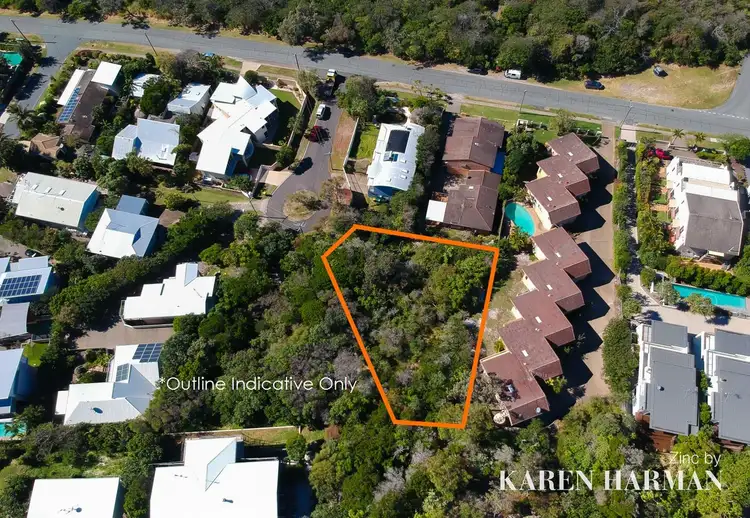 Sixth view of Homely land listing, Address available on request
