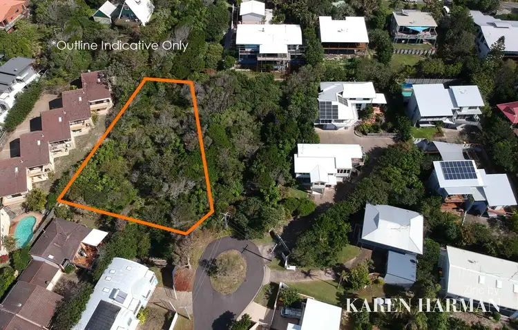 Seventh view of Homely land listing, Address available on request