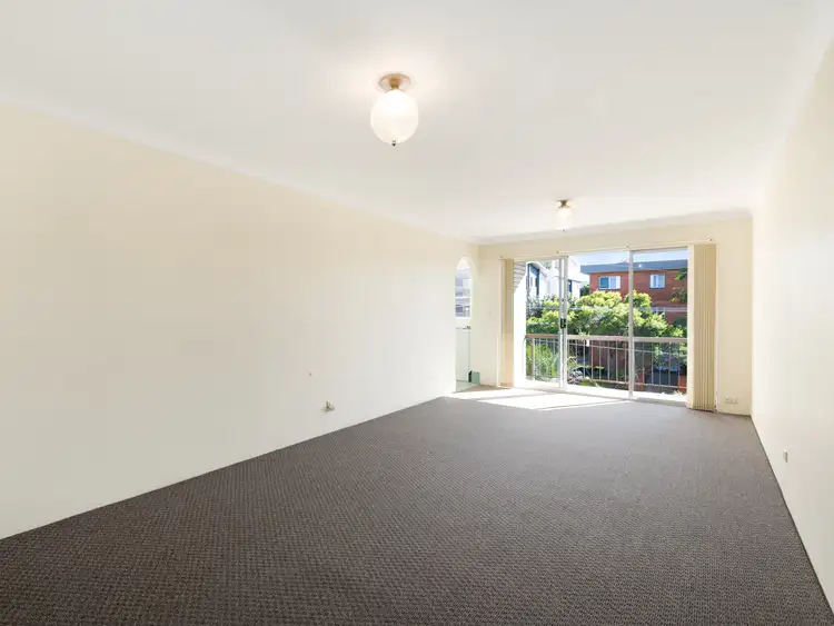 Fourth view of Homely unit listing, 6/34 Oliver Street, Nundah QLD 4012