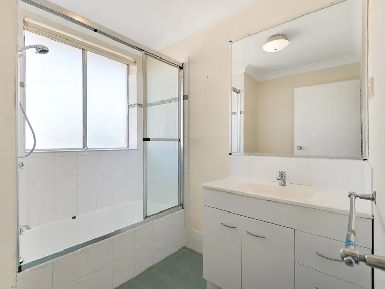 Sixth view of Homely unit listing, 6/34 Oliver Street, Nundah QLD 4012