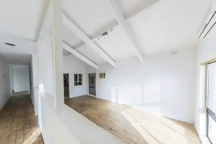 Second view of Homely house listing, 2 Maynard Place, Kings Park VIC 3021