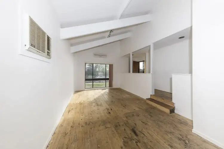 Third view of Homely house listing, 2 Maynard Place, Kings Park VIC 3021