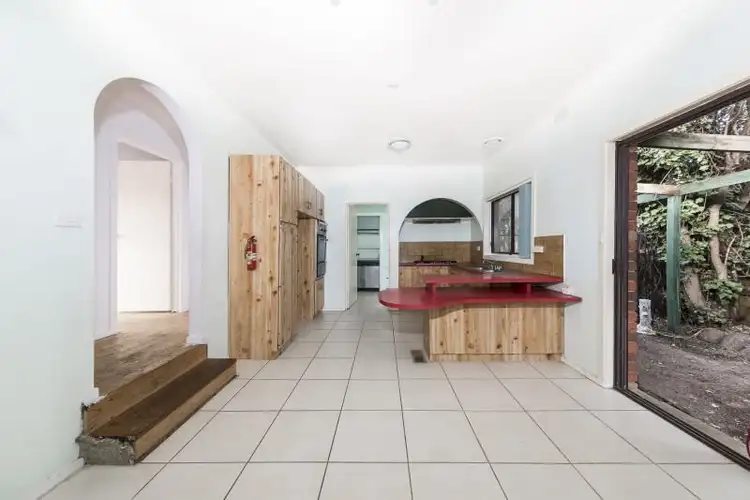 Fourth view of Homely house listing, 2 Maynard Place, Kings Park VIC 3021