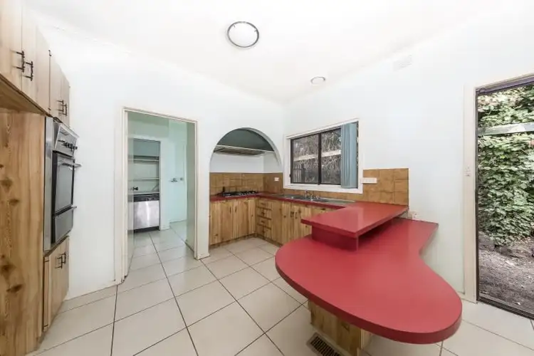 Fifth view of Homely house listing, 2 Maynard Place, Kings Park VIC 3021
