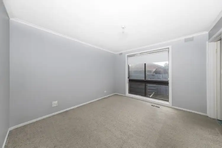 Sixth view of Homely house listing, 2 Maynard Place, Kings Park VIC 3021