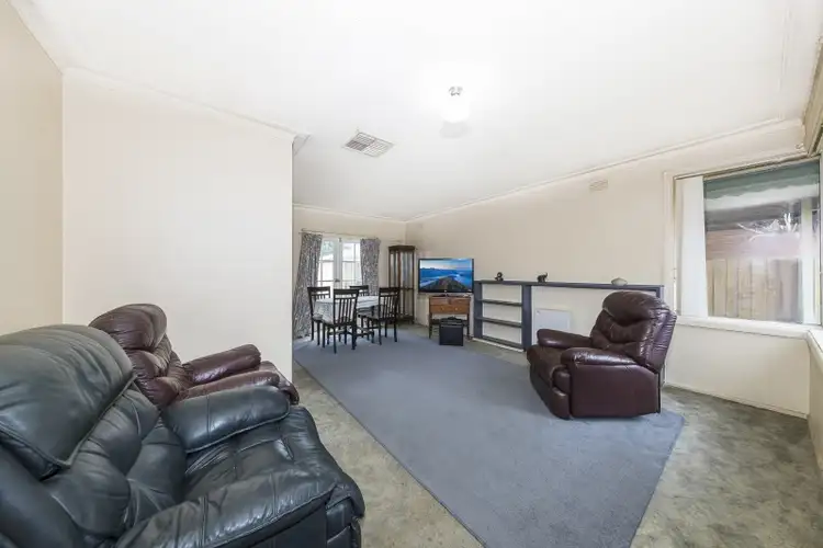 Third view of Homely house listing, 38 Verdant Avenue, Ardeer VIC 3022