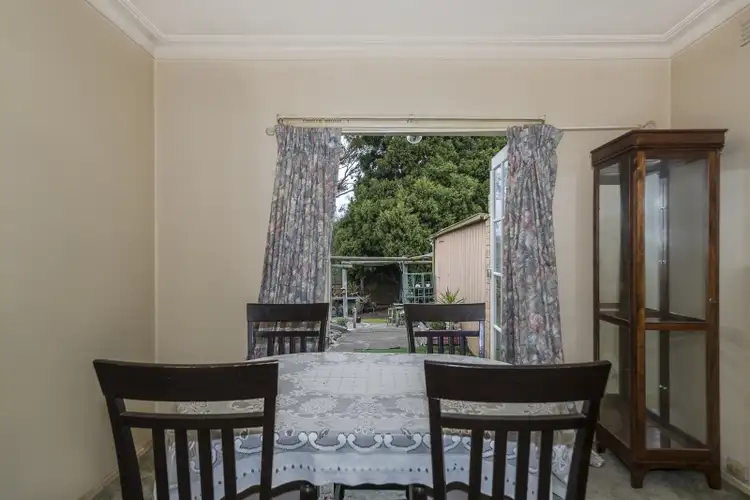 Fourth view of Homely house listing, 38 Verdant Avenue, Ardeer VIC 3022