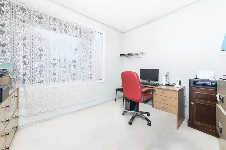 Seventh view of Homely house listing, 38 Verdant Avenue, Ardeer VIC 3022