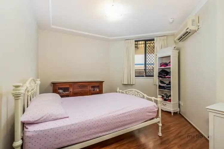Sixth view of Homely apartment listing, 113/220 Melbourne Street, South Brisbane QLD 4101