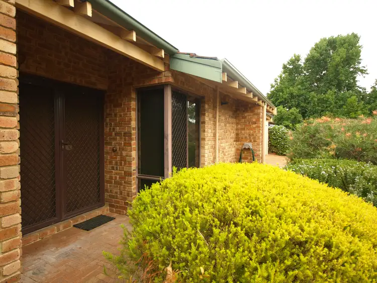 Main view of Homely house listing, 23 Wanstead Street, Gwelup WA 6018