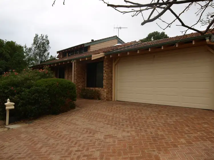 Third view of Homely house listing, 23 Wanstead Street, Gwelup WA 6018