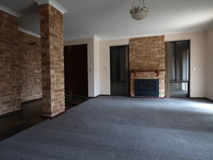 Fourth view of Homely house listing, 23 Wanstead Street, Gwelup WA 6018
