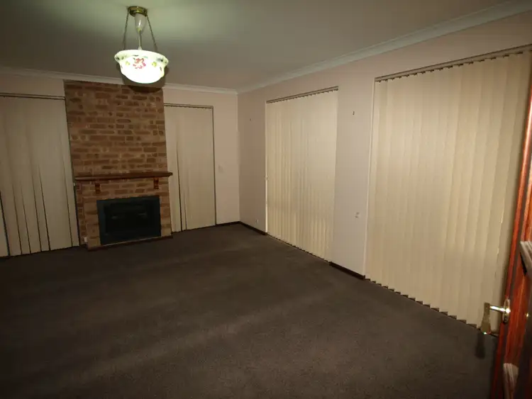 Fifth view of Homely house listing, 23 Wanstead Street, Gwelup WA 6018