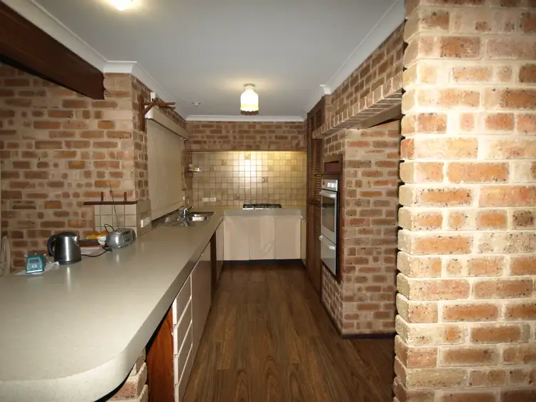 Sixth view of Homely house listing, 23 Wanstead Street, Gwelup WA 6018