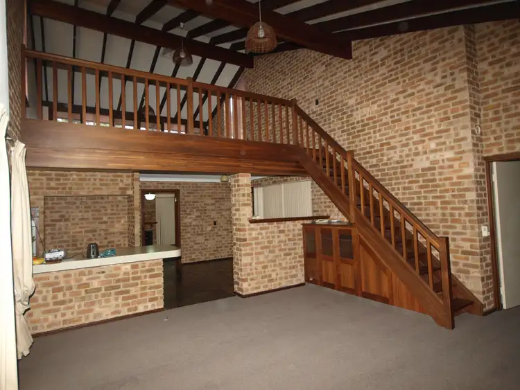Seventh view of Homely house listing, 23 Wanstead Street, Gwelup WA 6018