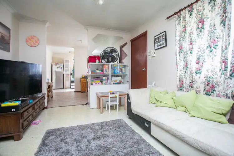 Sixth view of Homely house listing, 87 Spencer Road, Langford WA 6147