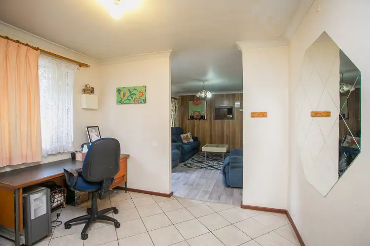 Seventh view of Homely house listing, 87 Spencer Road, Langford WA 6147