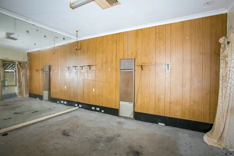 Sixth view of Homely house listing, 52 Brookman Avenue, Langford WA 6147