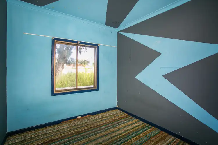 Seventh view of Homely house listing, 52 Brookman Avenue, Langford WA 6147