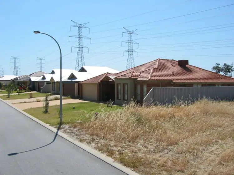 Fourth view of Homely land listing, 24 Wintergreene Drive, Beechboro WA 6063
