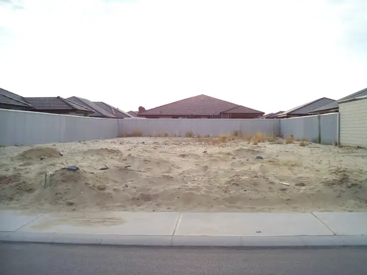 4 Calla Street, Beechboro WA 6063