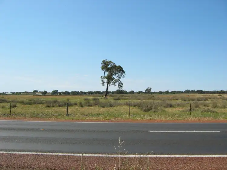 Sixth view of Homely land listing, 24 Wintergreene Drive, Beechboro WA 6063