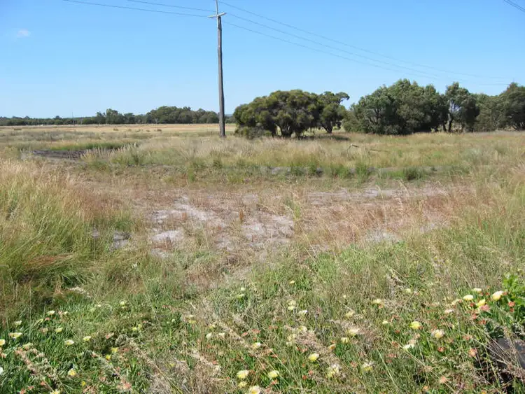 Seventh view of Homely land listing, 24 Wintergreene Drive, Beechboro WA 6063