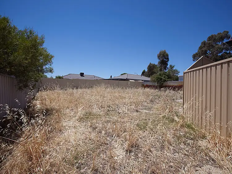 Fifth view of Homely land listing, 8A Devenish Road, Lockridge WA 6054