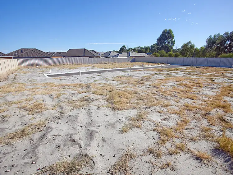 Sixth view of Homely land listing, 217 Patricia Street, Caversham WA 6055