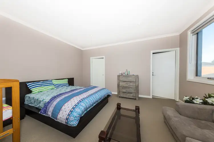 Sixth view of Homely unit listing, 4/19-23 Overton Lea Boulevard, Sydenham VIC 3037